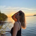 ���������� ������, ���� ������� �����, 28 ���, ������������ ��� ������, ����� � ���������