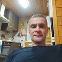 ���������� �������, ���� ������� �������, 42 ����, ������������ ��� ����� � ���������, c�������� ���������