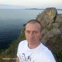 ���������� �����, ���� ������� ���������, 39 ���, ������������ ��� ������, ����� � ���������