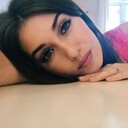  ,   , 25 ,   ,   , c , 