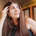 ���������� ������, ���� ������� ����, 30 ���, ������������ ��� ����� � ���������, c�������� ���������