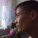  ,   Shuhrat, 40 ,     , c 