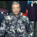 ���������� �����, ���� ������� ���, 46 ���, ������������ ��� ������, ����� � ���������