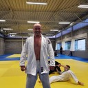 ���������� ����, ���� ������� �������, 38 ���, ������������ ��� ������, ����� � ���������, c�������� ���������