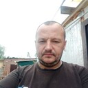 ���������� ������, ���� ������� ����, 45 ���, ������������ ��� ������, ����� � ���������