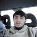  ,   Parviz, 26 ,   ,   
