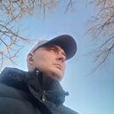  ,   , 41 ,   c 