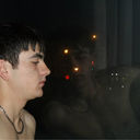 ���������� �����, ���� ������� Artur, 33 ����, ������������ ��� ������