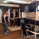 ���������� �������, ���� ������� Vadea, 35 ���, ������������ ��� ������