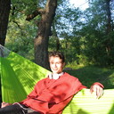 ���������� ���������, ���� ������� ������, 33 ����, ������������ ��� ������, ����� � ���������, c�������� ���������