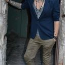 ���������� ���������, ���� ������� ������, 38 ���, ������������ ��� ������, ���������