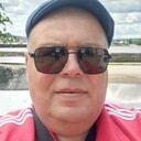 ���������� �������, ���� ������� �������, 49 ���, ������������ ��� ������, ����� � ���������, c�������� ���������, ���������