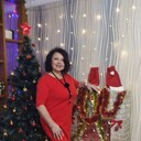 ���������� ������, ���� ������� ������, 56 ���, ������������ ��� ����� � ���������, c�������� ���������