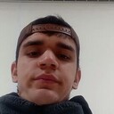 ���������� ��������, ���� ����� ����, 23 ����, ������������ ��� ����� � ���������, c�������� ���������, ���������