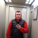  -,   , 25 ,   ,   