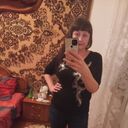 ���������� ������, ���� ������� �����, 40 ���, ������������ ��� c�������� ���������