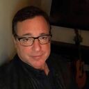  ,   Donald, 63 ,     , c 