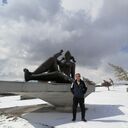 ���������� ������, ���� ������� ����, 51 ���, ������������ ��� ������, ����� � ���������