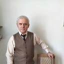  ,   , 70 ,  