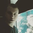  ,   , 30 ,   