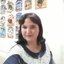 ���������� �����, ���� ������� �������, 56 ���, ������������ ��� ����� � ���������, c�������� ���������, ���������