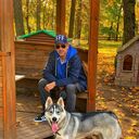 ���������� �����, ���� ������� �������, 51 ���, ������������ ��� ������, ����� � ���������