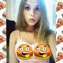 ���������� �����, ���� ������� �����, 30 ���, ������������ ��� ������, ����� � ���������, c�������� ���������