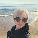 ���������� �����������, ���� ������� ����, 50 ���, ������������ ��� ������, ����� � ���������, c�������� ���������