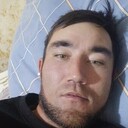 ���������� ������, ���� ������� Arman, 38 ���, ������������ ��� c�������� ���������, ���������