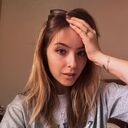 ���������� ������ ��������, ���� ������� ���������, 28 ���, ������������ ��� ������, ����� � ���������