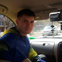  ,   , 41 ,  