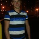 ���������� ����, ���� ������� ������, 35 ���, ������������ 