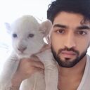 ���������� ������, ���� ������� �����, 35 ���, ������������ ��� ������, ����� � ���������, c�������� ���������