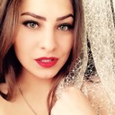 ���������� ���������, ���� ������� ����, 32 ����, ������������ ��� ������, ����� � ���������, c�������� ���������