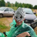 ���������� ���������, ���� ������� �����, 36 ���, ������������ ��� ������, ����� � ���������, c�������� ���������