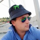 ���������� ������, ���� ������� �����, 36 ���, ������������ 