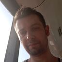 ���������� ������, ���� ������� ����, 42 ����, ������������ ��� ������, ����� � ���������