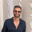 ���������� ������, ���� ������� Marco, 34 ����, ������������ ��� ������, ����� � ���������