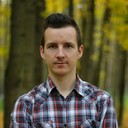 ���������� ������, ���� ������� �������, 31 ���, ������������ 