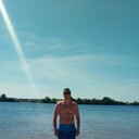 ���������� �������, ���� ������� �����, 33 ����, ������������ ��� ������, ����� � ���������, c�������� ���������