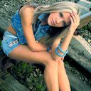  ,   Andre, 33 ,   ,   , c , 