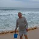  ,   , 71 ,   ,   