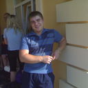 ���������� ��������, ���� ������� �����, 38 ���, ������������ ��� ���������