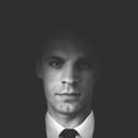  ,   Wee, 32 ,   ,   , c 