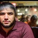  ,   , 39 ,   ,   , c , 