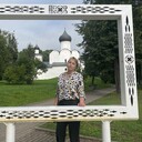  -,   , 49 ,   ,   , c 