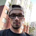  ,   , 30 ,   c 