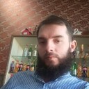  ,   Ertogrul, 39 ,   ,   