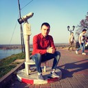 ���������� ������, ���� ������� ��������, 32 ����, ������������ ��� ������