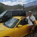 ���������� ����, ���� ������� �����, 40 ���, ������������ ��� ������, ����� � ���������, c�������� ���������